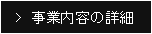 事業内容の詳細