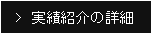 実績紹介の詳細